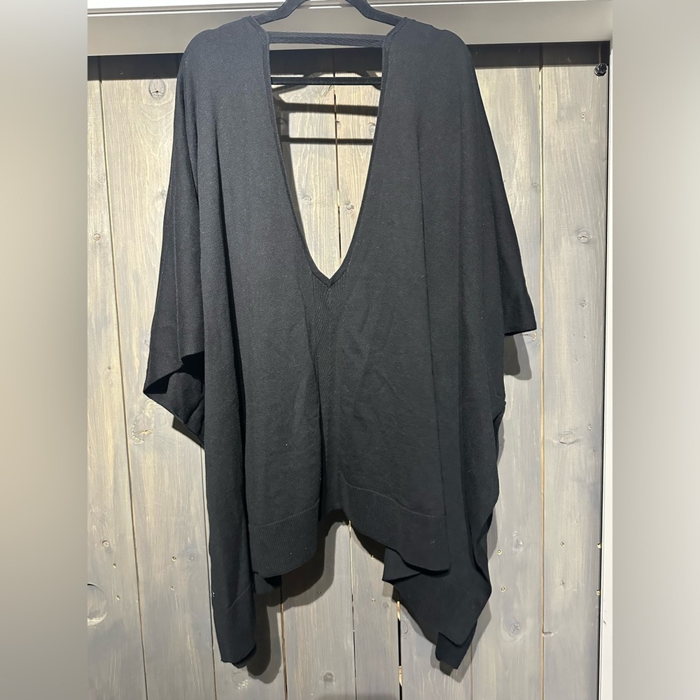 NWT lululemon Free to Cost Wrap - Picture 3 of 4